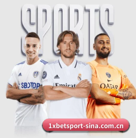坚持做好基础的事 - 1xBet
