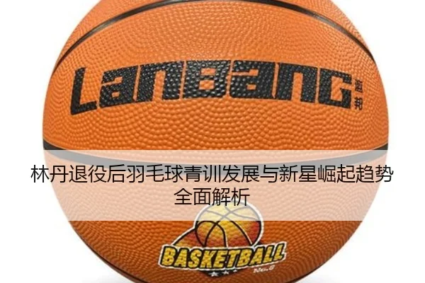 img_1791582462112_52_1_536.jpg